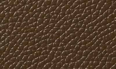 Kate Spade Deco Zip Slim Wallet In Brown