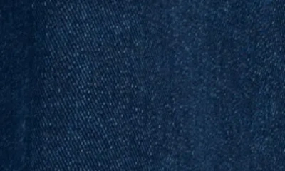 Kut From The Kloth Remy Denim Jacket In Motivate In Blue