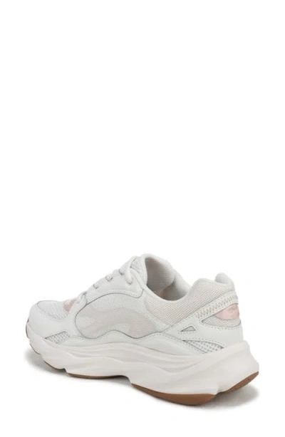 Ryka Rykä Rezorb Max Walking Sneaker