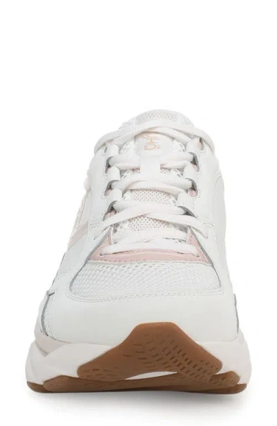 Ryka Rykä Rezorb Max Walking Sneaker