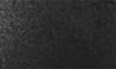 Staub 9.5-inch Enameled Cast Iron Oval Baking Dish In Black