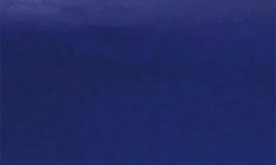 Staub 5-quart Enameled Cast Iron Bouillabaisse Pot In Blue