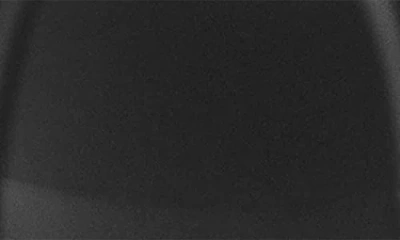 Staub Silicone With Wood Handle Cooking Utensil Sets In Black