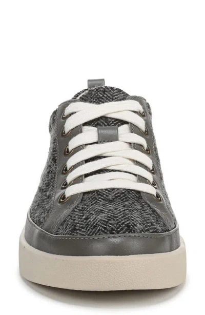 Vionic Winny Low Top Sneaker In Multi
