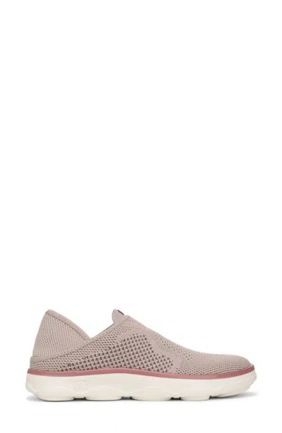 Vionic Sage Rx Slip-on Sneaker In Multi