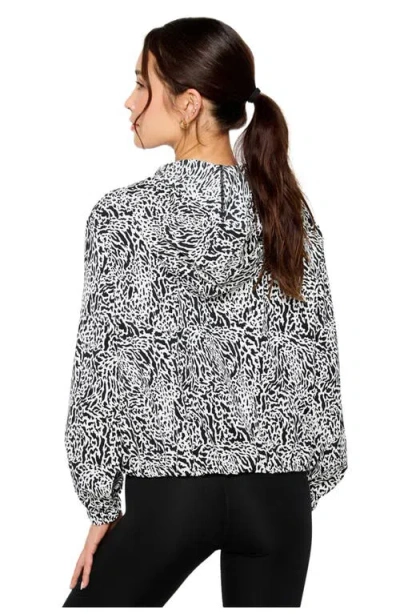 Fabletics All Day Jacket In Gold