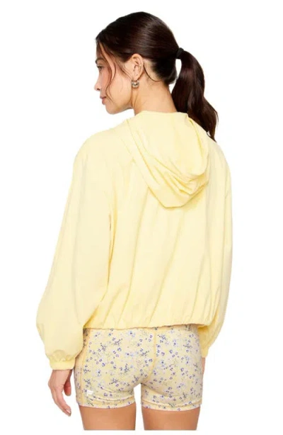 Fabletics All Day Jacket In Gray