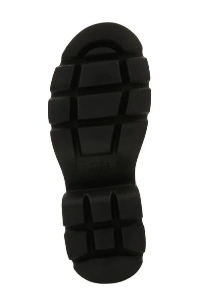 L'artiste By Spring Step Busybee Platform Mary Jane Shoe In Multi