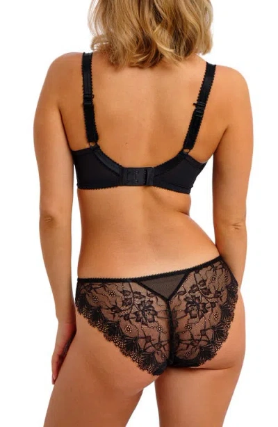 Freya Women's Fascinate Brief In Black