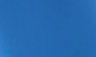 Kasper Drapey Sleeveless Shell Top In Blue