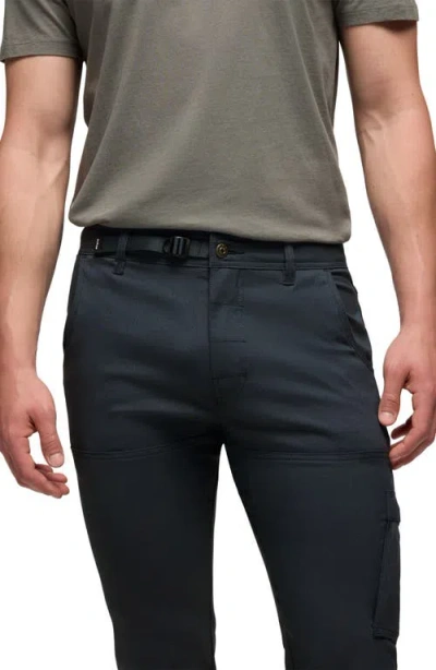 Prana Stretch Zion™ 5-pocket Pants In Multi