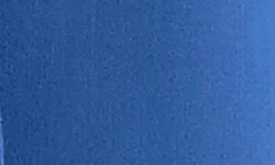 Kasper One-button Blazer In Blue