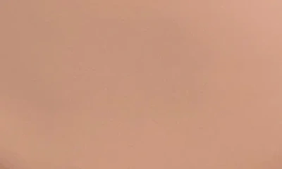 Fantasie Women's Emmaline Full Brief In Neutral