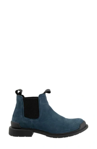 Bueno Easy Chelsea Boot In Multi