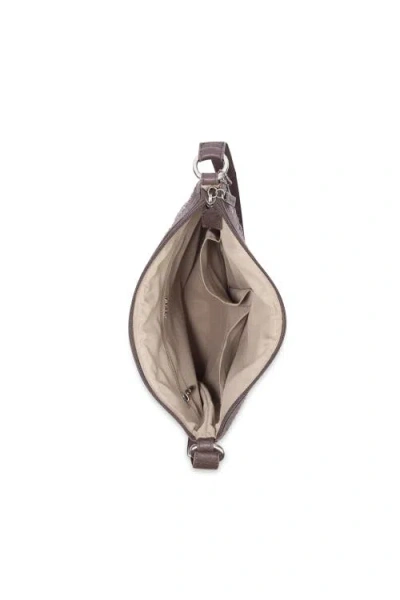 The Sak Lucia Crossbody Hand Crochet Bag