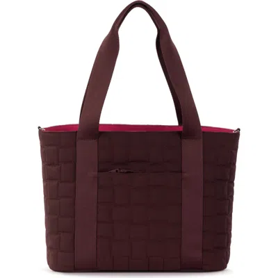 Sakroots Arlo Large Tote Bag