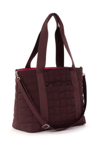 Sakroots Arlo Large Tote Bag