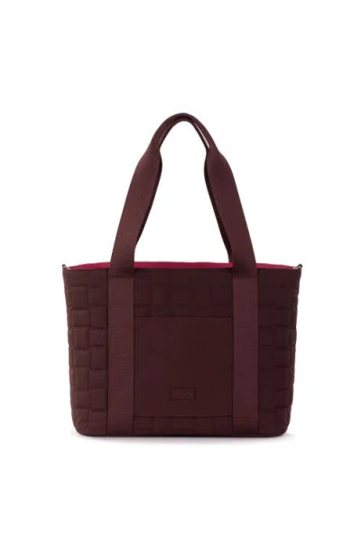Sakroots Arlo Large Tote Bag