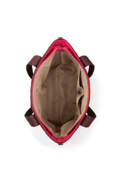 Sakroots Arlo Large Tote Bag