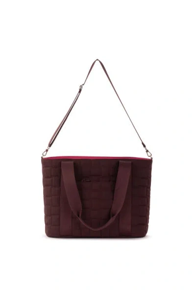 Sakroots Arlo Large Tote Bag