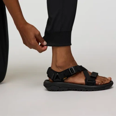 Cotopaxi Cambio Jogger In Blue