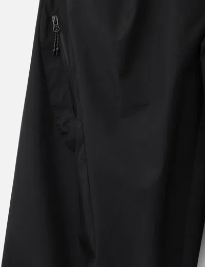 Clesste +phenix Windstopper® By Gore-tex Labs Tech Massive Twisted Pants