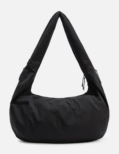 Clesste Soft Shell System Bag (l)