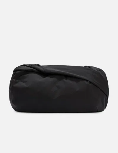 Clesste Soft Shell System Bag (l)