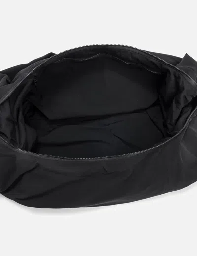 Clesste Soft Shell System Bag (l)