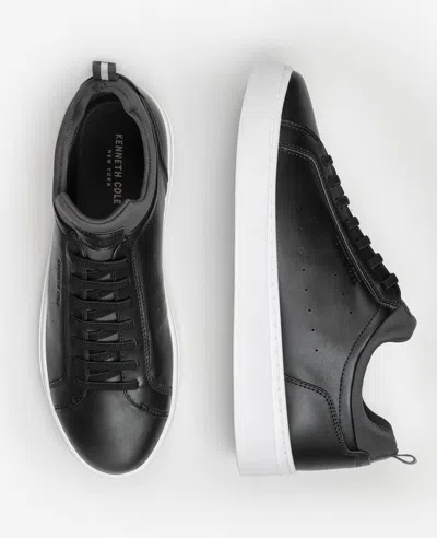 Kenneth Cole Nicco Sneaker