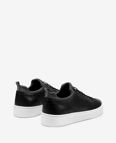 Kenneth Cole Nicco Sneaker