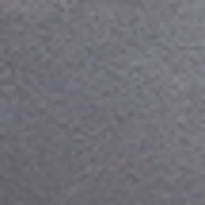 Reaction Kenneth Cole Reaction - Dover Sneaker In Gray