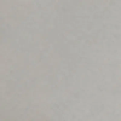 Reaction Kenneth Cole Reaction - Dover Sneaker In White