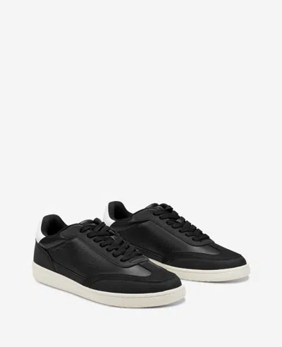 Reaction Kenneth Cole Reaction - Elliot Sneaker