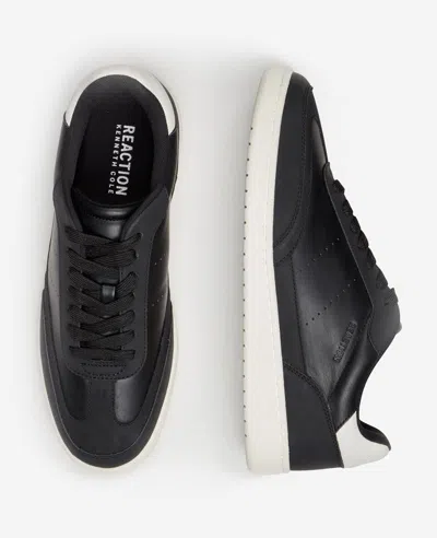 Reaction Kenneth Cole Reaction - Elliot Sneaker