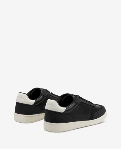 Reaction Kenneth Cole Reaction - Elliot Sneaker
