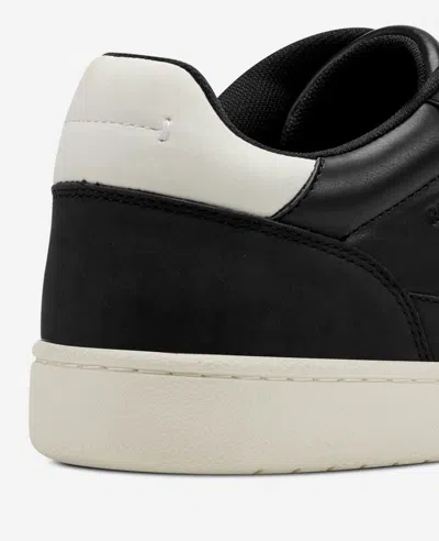 Reaction Kenneth Cole Reaction - Elliot Sneaker