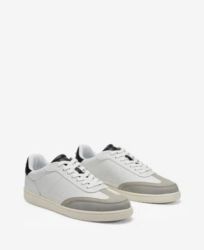 Reaction Kenneth Cole Reaction - Elliot Sneaker