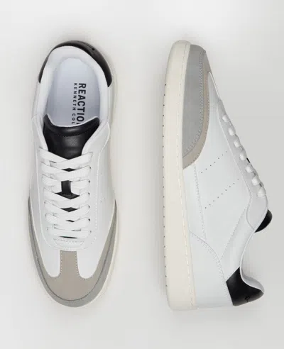 Reaction Kenneth Cole Reaction - Elliot Sneaker