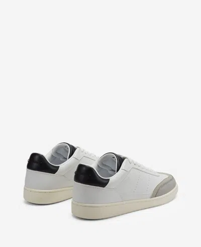 Reaction Kenneth Cole Reaction - Elliot Sneaker