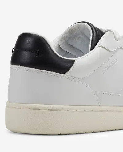 Reaction Kenneth Cole Reaction - Elliot Sneaker