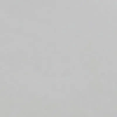 Reaction Kenneth Cole Reaction - Elliot Sneaker