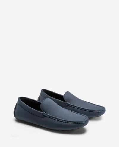 Reaction Kenneth Cole Reaction - Scanlin Driving Loafer