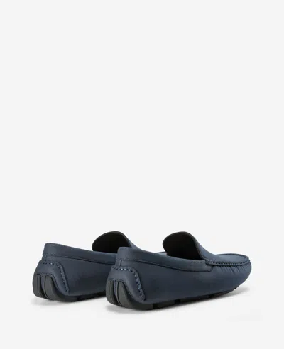 Reaction Kenneth Cole Reaction - Scanlin Driving Loafer