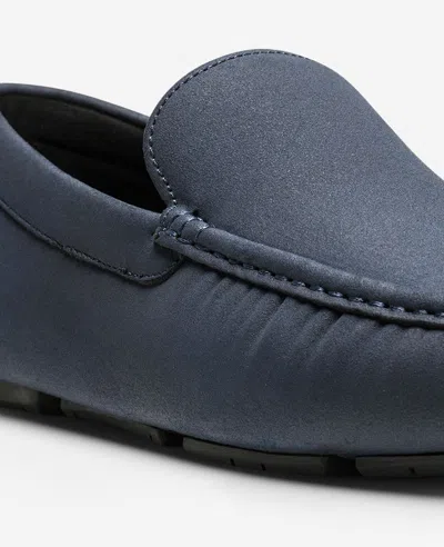 Reaction Kenneth Cole Reaction - Scanlin Driving Loafer