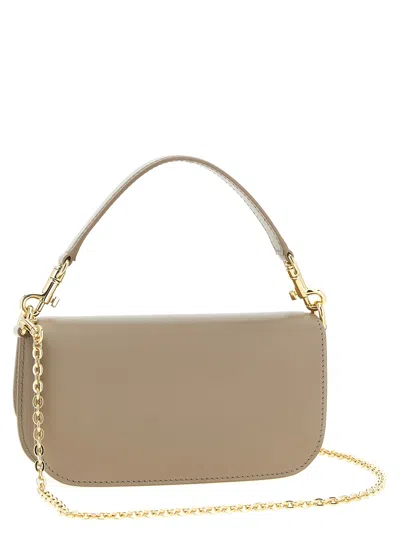 Dolce & Gabbana 3.5 Handbag