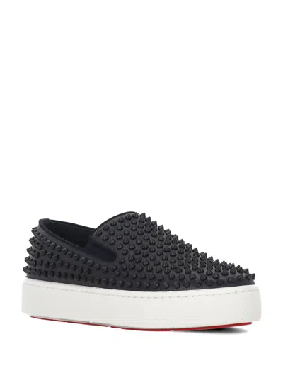 Christian Louboutin Sneakers