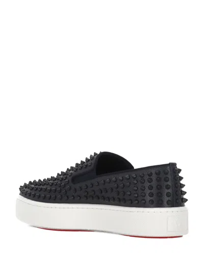 Christian Louboutin Sneakers