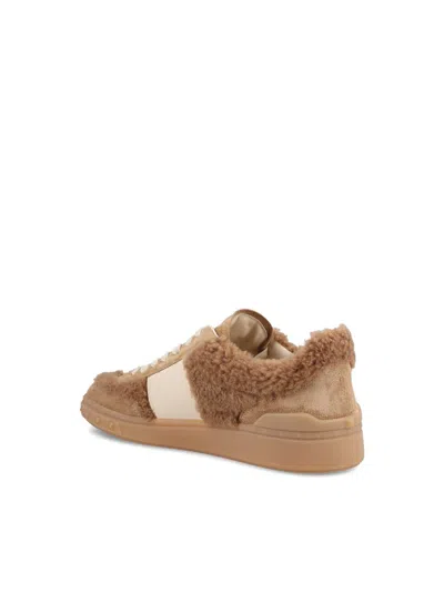 Valentino Garavani Sneakers