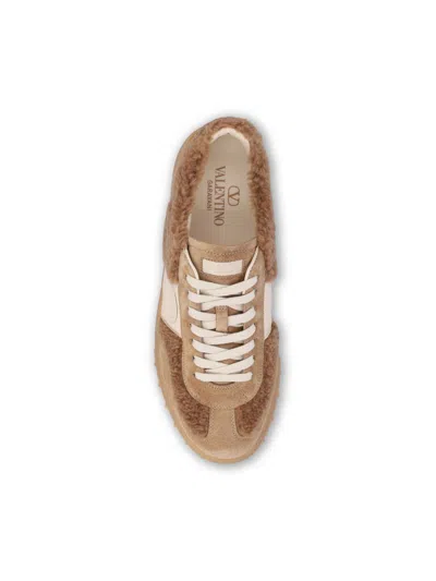 Valentino Garavani Sneakers